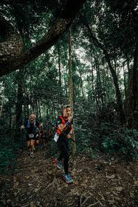 BIB: 
                            <button type="button" onclick="openModal(25391324)" class="btn btn-primary btn-sm float-right btn-popup" data-toggle="modal" data-target=".modal-high-quality">
                        <i class="fas fa-shopping-cart"></i> Add to Cart
                    </button>
                                            <button type="button" onclick="isThisMe(25391324, true)" class="btn btn-success btn-sm float-right btn-popup btn-isme hidden" data-toggle="tooltip" data-placement="bottom" title="นี่คือรูปของคุณใช่ไหม คลิกที่นี่เพื่อเอาเข้าอัลบั้ม">
                        <i class="fas fa-plus"></i> Add to album
                    </button>
                    <button type="button" onclick="isThisMe(25391324, false)" class="btn btn-warning btn-sm float-right btn-popup btn-isnotme hidden">
                        <i class="fas fa-ban"></i> Remove from album
                    </button>